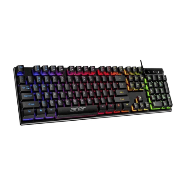 Keyboard Acer RGB