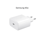 Samsung adapter 45w