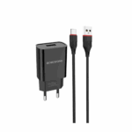 Charger iphone