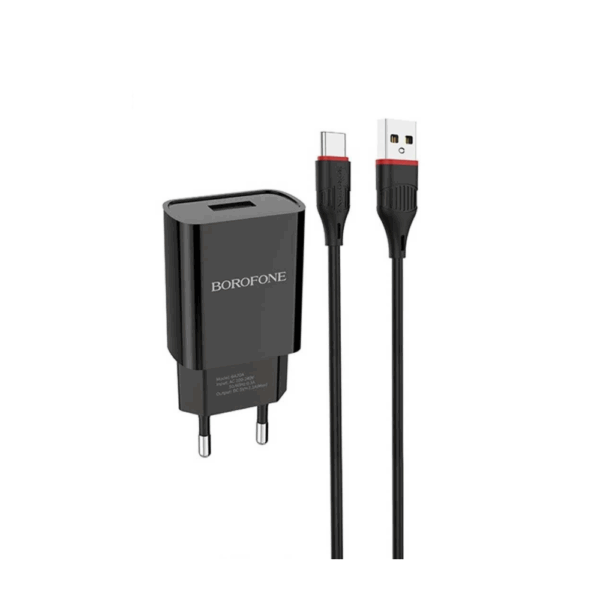 Charger iphone