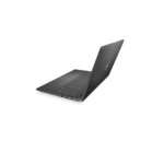 Dell laptop used