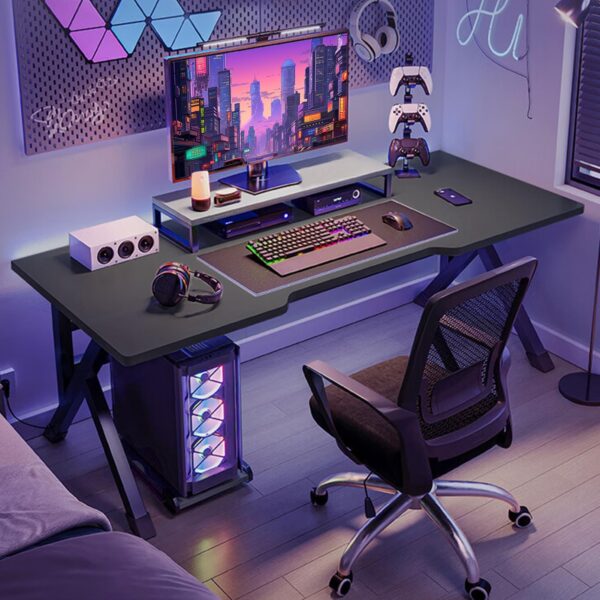 Desktop