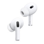Airpods Gen 2