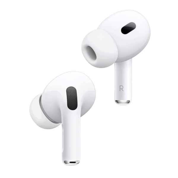 Airpods Gen 2