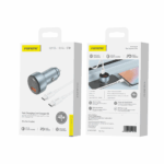 Foneng Car charger