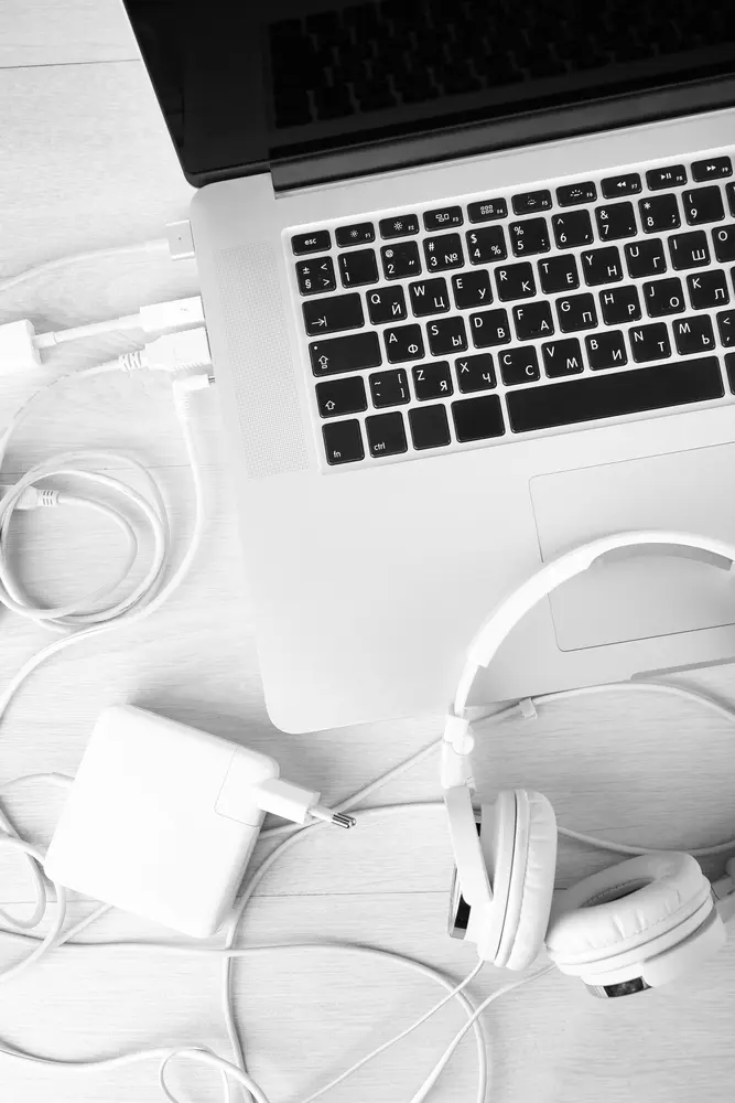 High Tech Market Lebanon For PC, Laptop, Accessories, Hardware and Software