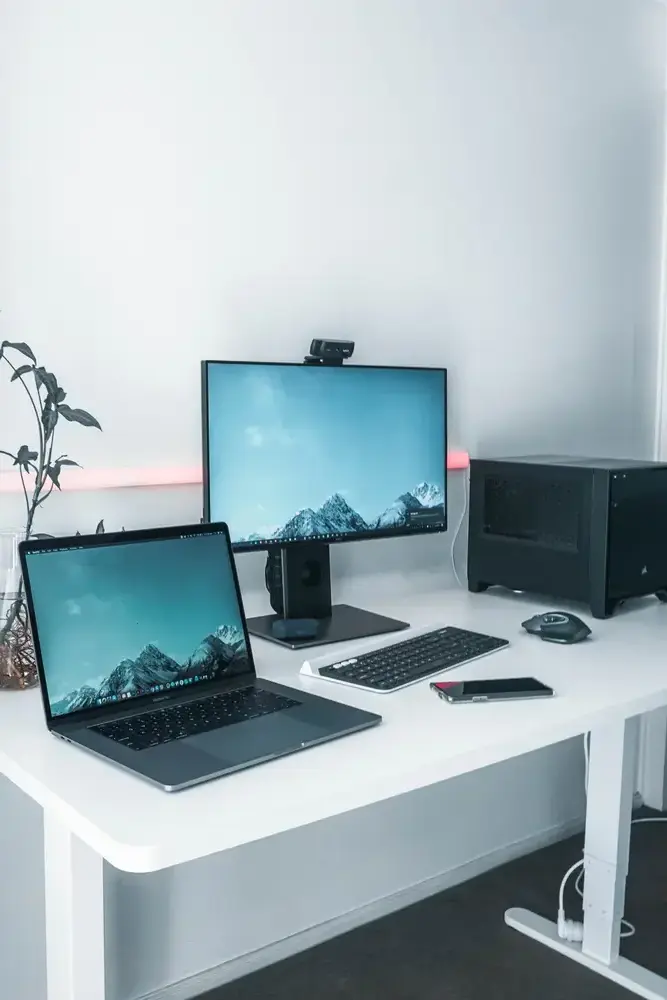 High Tech Market Lebanon For PC, Laptop, Accessories, Hardware and Software