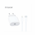 Iphone charger 25w