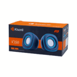 Speaker Kisonli V350