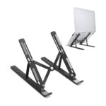 Laptop Stand