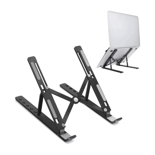 Laptop Stand
