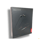 Lenovo wireless headphones