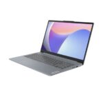 Lenovo laptop brand new