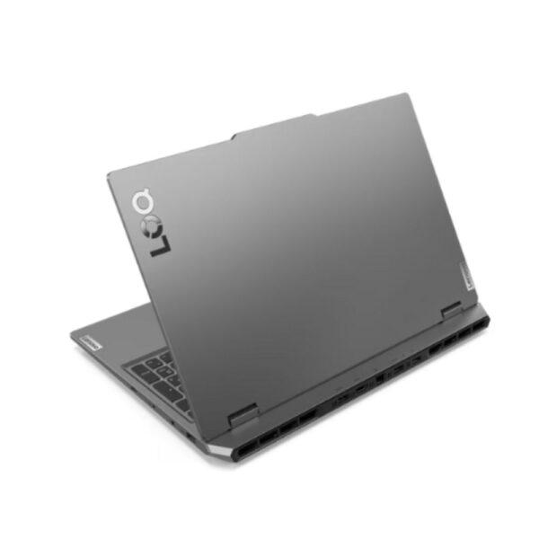 Gaming laptop brand new