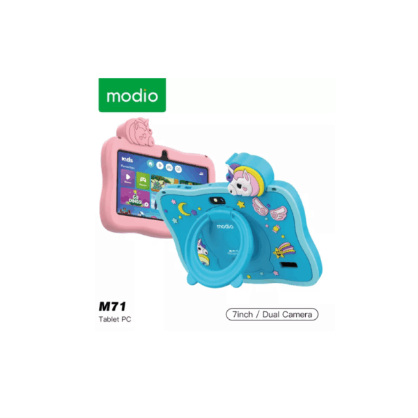 Modio Tab m71