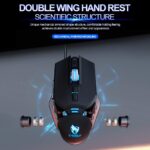 Gaming Mouse