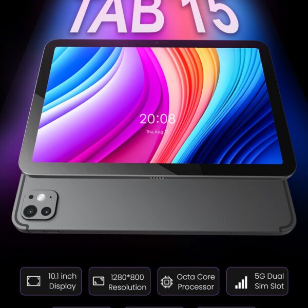Tab Oteeto