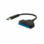 Usb 3.0 to Sata converter