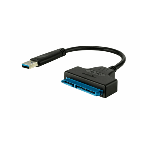 Usb 3.0 to Sata converter