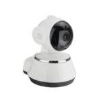 Wireless security cam