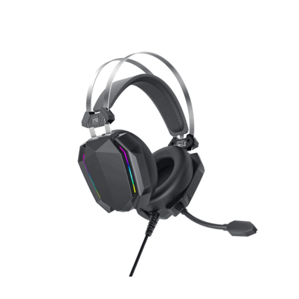 Gaming Headset