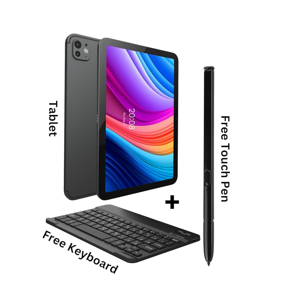 oteeto tab 15 ultra