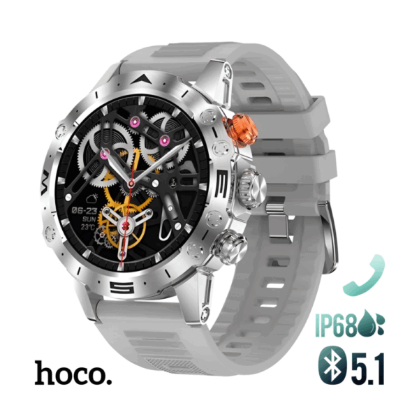 Smart Watch Hoco