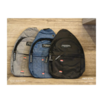 Small Bag