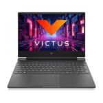 Gaming Laptop HP