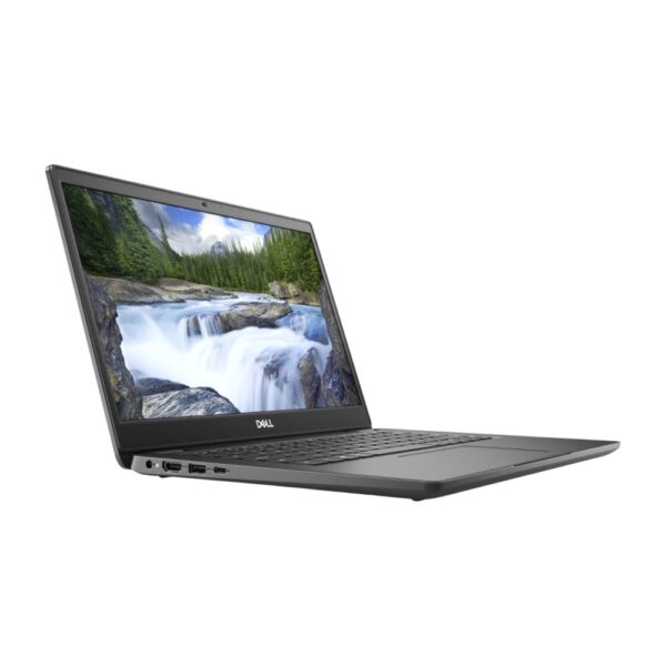 laptop dell 3410