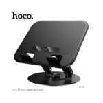 Stand laptop 360