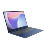 Lenovo laptop