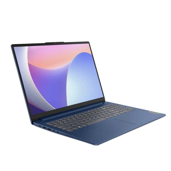 Lenovo laptop