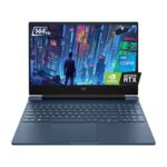Gaming Laptop