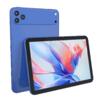 Tab20 Pro